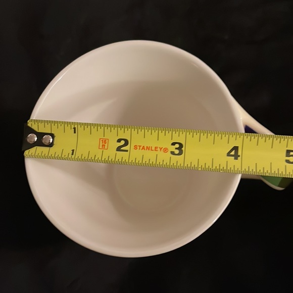 Starbucks Mug from Korea - Picture 7 of 7